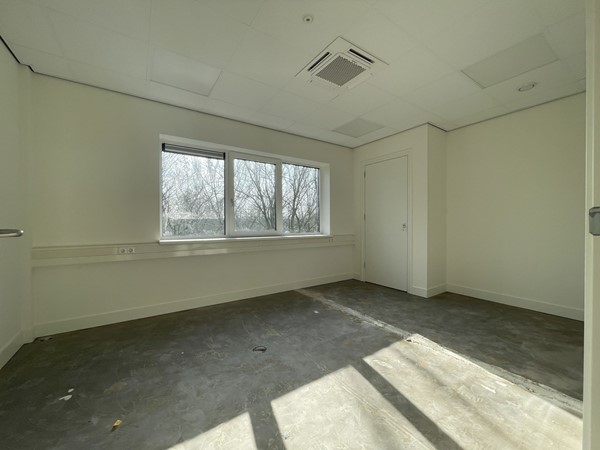 Medium property photo - Voltastraat 31, 1446 VA Purmerend